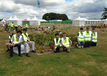 RHS Flower Show 12 crop.png
