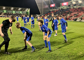 Yr 7 Rugby AJ Bell Stadium 2 crop.png