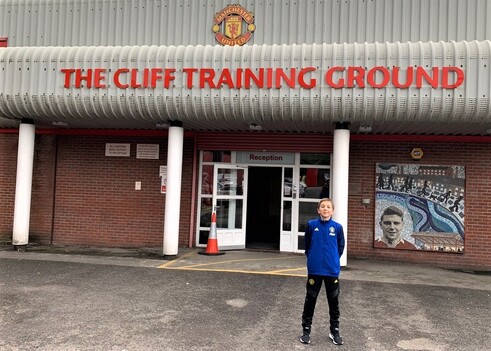 Gazi Man Utd 1.jpeg