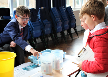 Great Science Share at Wellacre 24 (17) crop.png
