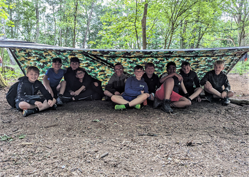 Yr 7 Bushcraft 18 2023 crop.png