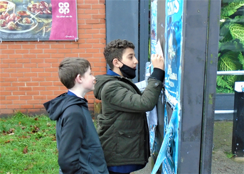 Yr 7 Geog Fieldtrip 3 crop.png