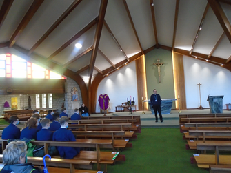 Yr 11 Church Visits 3 crop.png