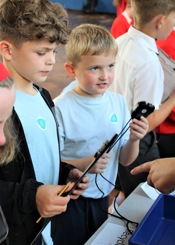 Great Science Share at Wellacre 24 (2) crop.png