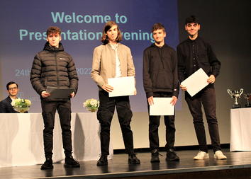 Yr 11 Presentation Evening 1 crop.png
