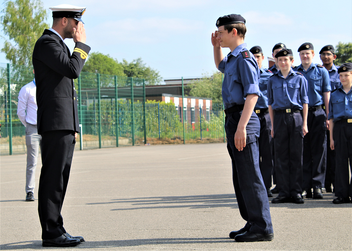 CCF Ceremony 31 crop.png