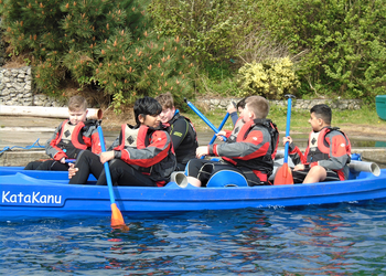 Afloat training 8 crop.png