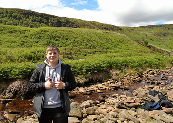 Yr 10 Geog Crowden 3 crop.png