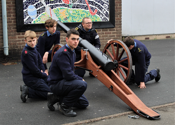CCF Field Gun Exercise 3 crop.png