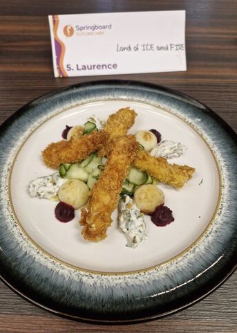 Yr 10 Laurie - FutureChef crop.jpg