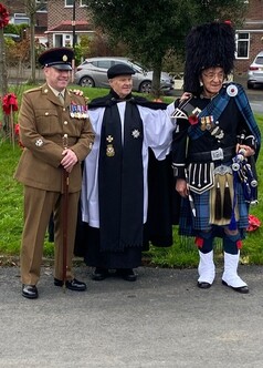 Remembrance Mr Ward 2.JPG
