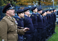 Remembrance 2021 2 crop.png