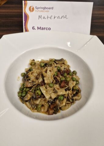 Yr 10 Marco - FutureChef crop.jpg