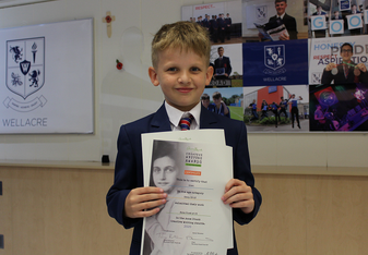 Anne Frank Award - Liam Yr 8 crop.png