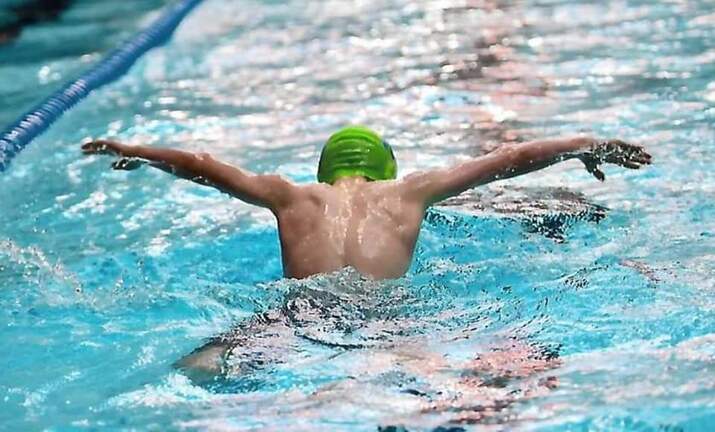 Yr 8 James Swimming 3.jpg