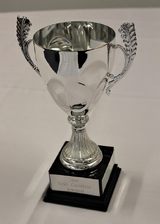 Eric Crosbie Award - S Seth crop.png