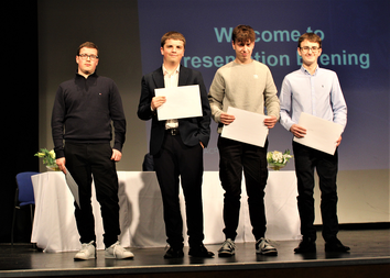 Yr 11 Presentation Evening 2 crop.png