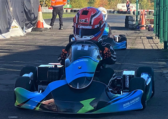 Yr 7 Lewis Go Karting 1 crop.png