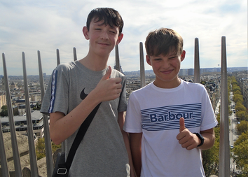 Paris Trip 13 crop.png