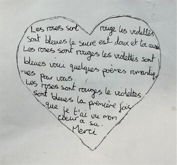 Yr 8 Nathan French poem.jpg