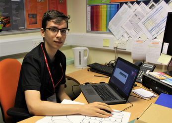 Yr 10 Work Experience 6 crop.png
