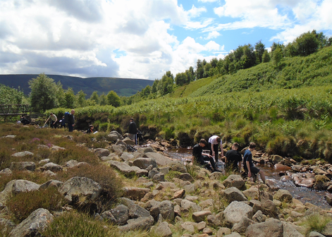 Yr 10 Geog Crowden 4 crop.png