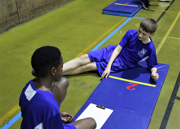 Yr 8-9 Primary Athletics 3 crop.png