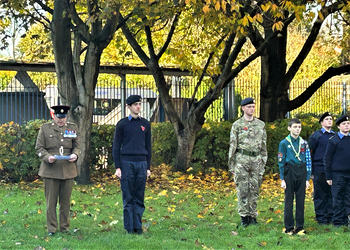 Remembrance 23 -4 crop.png