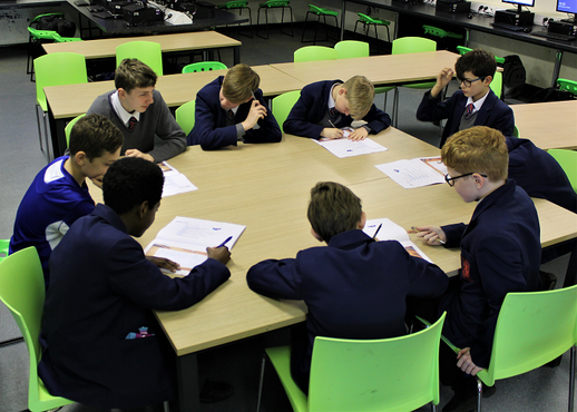 Yr 8-9 Trafford Sport Leadership Planning 1 crop.png