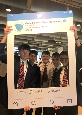 Yr 8 Great Science Share 2 crop.png