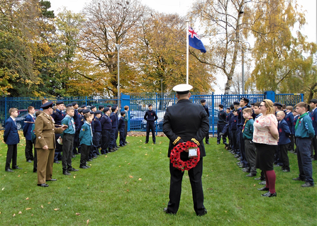 Remembrance 22 3 crop.png