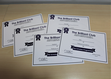 Yr 7-8 Brilliant Club Graduation 5 crop.png