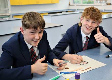 Yr 9 Stem Cadets Planning 2 crop.png