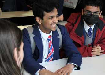 Yr 11 Leavers 1 crop.png
