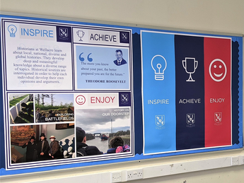 New Classroom Displays 1 crop.png