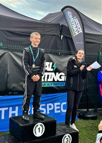Yr 7 Lewis Go Karting 7 crop.png