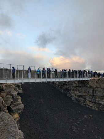 Iceland 2024 (22) crop.jpg