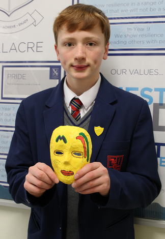 Yr 8 Carnival Masks 4 crop.png
