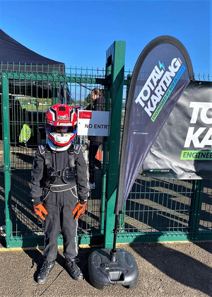 Yr 7 Lewis Go Karting 3 crop.png