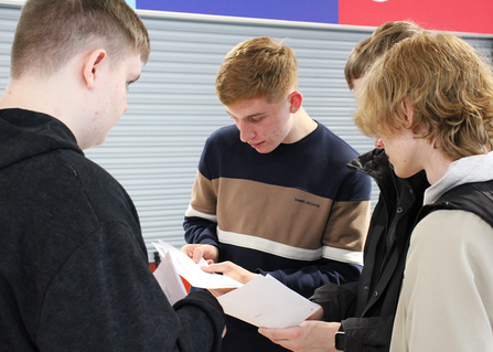 GCSE Results 2024 - (7) crop.png
