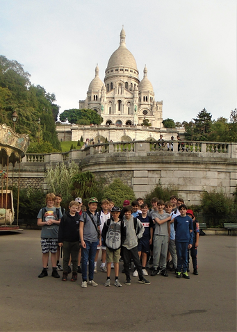 Paris Trip 6 crop.png