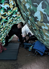 Yr 7 Bushcraft 10 2023 crop.png