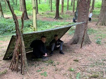 Yr 7 Bushcraft 9.PNG