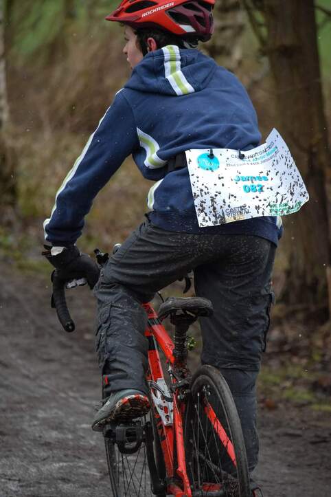 Yr 7 James Duathlon 2.jpg