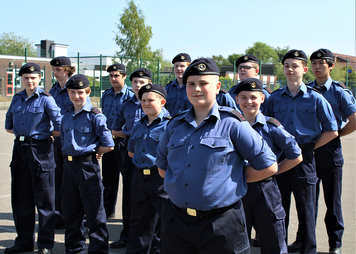 CCF Ceremony 22 crop.png