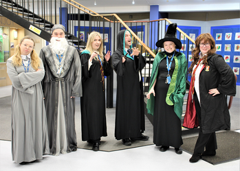 WBD Fancy Dress 8 crop.png