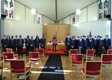 Yr 11 Church Visits 4 crop.png