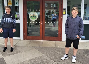 Yr 7 Luca and Joshua TYSTWD.jpg