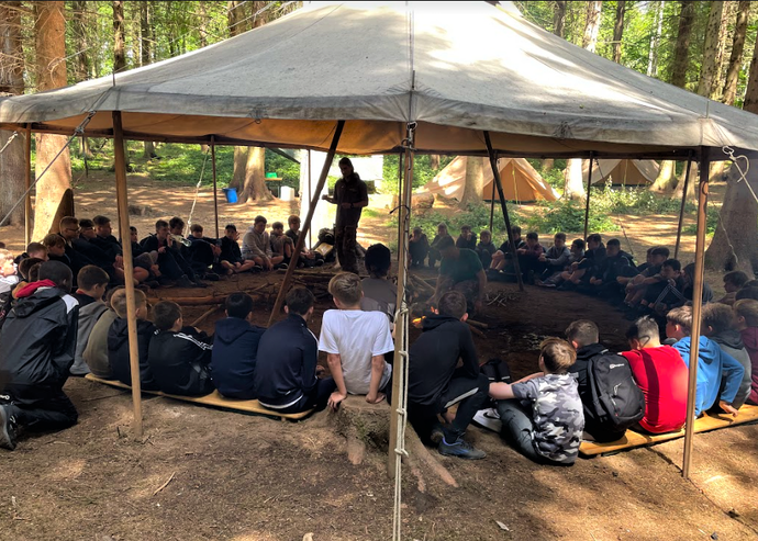 Yr 7 Bushcraft 1.PNG