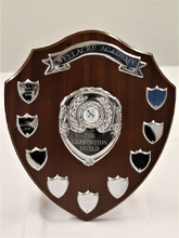 Carrington Shield - L Pettecrewe crop.png